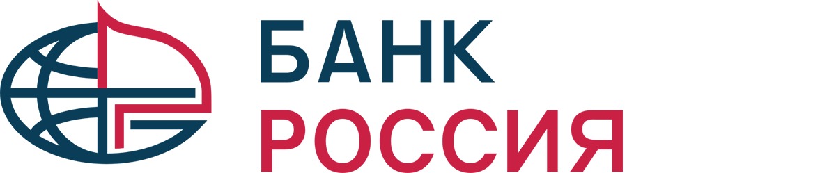 Иконка. 