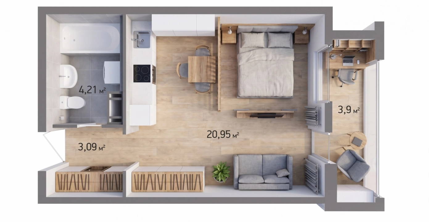 slider-image