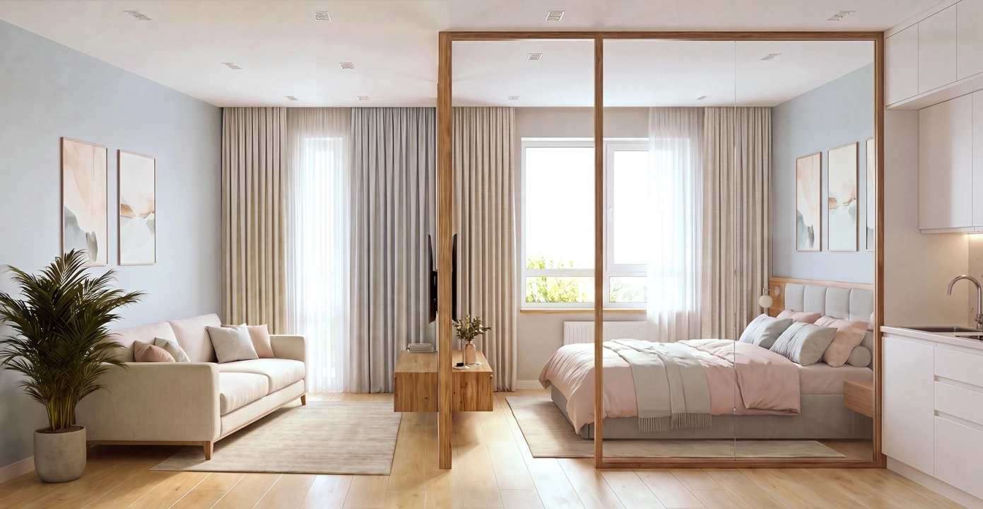 slider-image